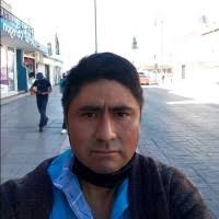 INGUPSA SA DE CV Management Team