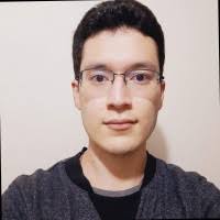 50+ "Alam Lopez" profiles