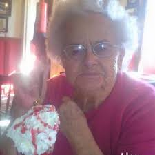 Great great grandmother who reached 103 remembered in recent death notices 