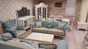 Gimpa Mobilyada Kampanya Kose Takimi Gimpa Mobilya Vestel Avm Giresun Facebook