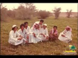 شيله يقول الناظم العمري تذكر زمان يـ فن Youtube