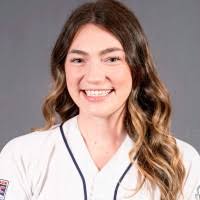 600+ "Kempel" profiles