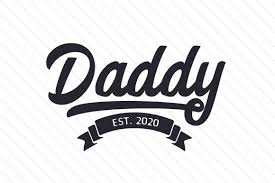 Show only svg daddy icons. Pin On Interior Design 2019