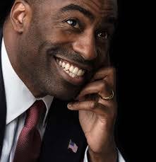 Yvonne Flint's Instagram, Twitter & Facebook