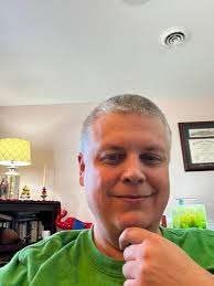 Michelle L Tanner, Licensed Professional Counselor, Charles Town, WV, 25414 