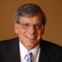 Lorelei Cole Email & Phone Number