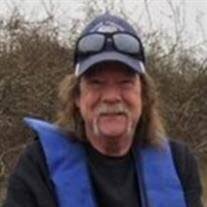 Obituary, Visitation & Funeral Information