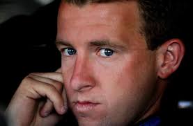 Greg Erwin becomes the new NASCAR Sprint Cup crew chief for AJ Allmendinger 