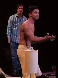 October 7, 1998 in bani, dominican republic do full name: Juan Luis Arias Di Twitter En La Obra De Teatro Piepequeno Http T Co Guykbhqbse