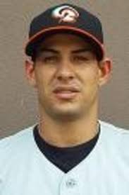 Senators ace A.J. Cole named Eastern League Pitcher of the Week; Brad  Meyers takes the hill tonight in Trenton