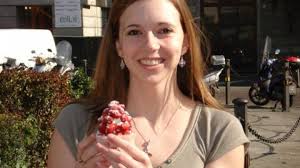 Fundraiser by David Anspach : Helping Hands for Francine