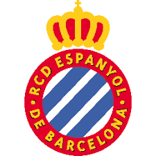 Press click or ctrl + click on the name, then you can download. Espanyol 0 2 Cartagena La Liga 2 39 Spieltag Toralarm