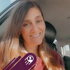 What are the estimates for tree and shrub trimming and monthly yard  maintenance in Morganton, Burke County area?