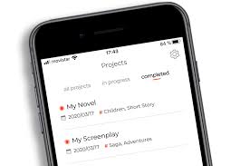 Check spelling or type a new query. Liternauts How To Write The First Paragraphs Of Your Novel