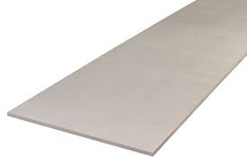 parement bois mdf 3d jess panneaux bois 3d selectwalls panneaux de paroi 3d panneaux muraux mdf panneaux muraux decoratifs