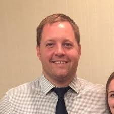 New England Finish Systems, LLC