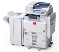 Ricoh aficio mp 201spf printer pcl 6 driver 1.5.0.0. Ricoh Aficio Mp C3002 Mac Drivers For Mac