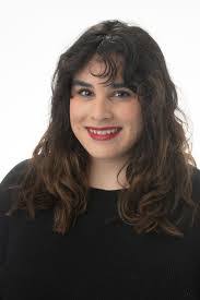 Kate Dayton's Instagram, Twitter & Facebook