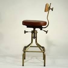 Find many great new & used options and get the best deals for calligaris connubia barhocker joe. 170 Barhocker Bar Stools Ideen In 2021 Barhocker Hocker Design