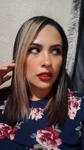 Joselin Bravo (@joselinbravo34)