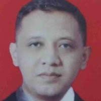 70+ "Will Muhammad" profiles