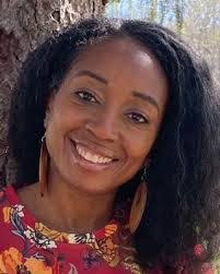 Katy Cooley's Instagram, Twitter & Facebook