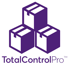 Inventory control is about knowing where your inventory is and making sure it travels to the right place for efficient and timely manufacture of finished goods. Aws Marketplace Total Control Pro Limited