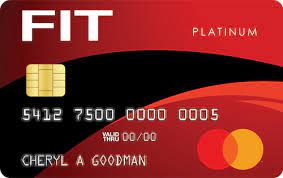 A credit card application is something that goes on your credit history report, and it looks bad to see a bunch of applications as the first things to go on your credit history report. Best Credit Cards For People With No Credit August 2021