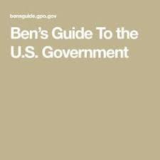 Bensguide.gpo.gov is an interactive site for kids 4 and up to learn about the united states government is an easy, and fun way. 860 Classes Activities For Our Kids Ideas In 2021 Our Kids Class Activities Activities