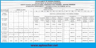 Pin On Ap Teacher