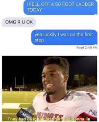 Not Gonna Lie Memes