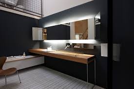 1712 recensioni · trustscore 4.9. Arredo Bagno Falco