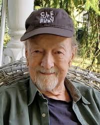 Thomas R. Verdon Obituary