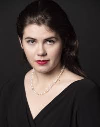 Beverly Cone's Instagram, Twitter & Facebook