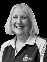 RLSS UK Lifesavers Magazine