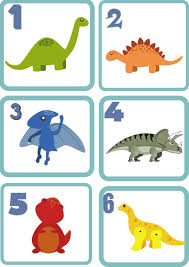 Check spelling or type a new query. Dinosaurus Verjaardagsfeest Emotanken
