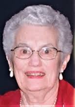 Obituary information for Vera I. Catania