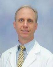 Daniel Mccammon's Instagram, Twitter & Facebook