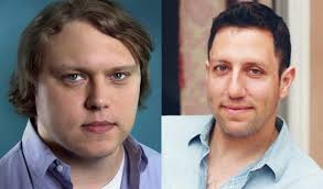 chris landa Archives