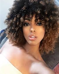 Iris Walker(@iriswalker) • Instagram 사진 및 동영상