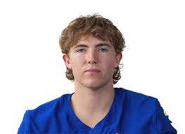 McNeese Cowboys College Football Roster