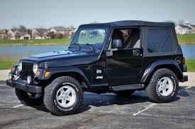 Image result for Brilliant Black 2004 Jeep