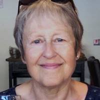 Avis de décès Dominique ROBERT