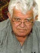 Ramon Lawrence Service Details