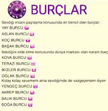 balik koc burclar ikizler burcu ilham verici sozler