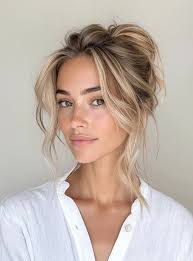 Katrina Masters (kmasters23)