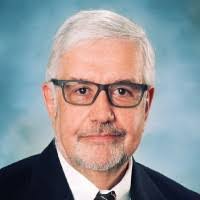 Barry Gilmer's Instagram, Twitter & Facebook