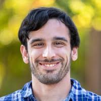 Anna Myles-Primakoff Email & Phone Number