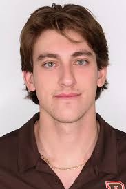 Baseball Set to Host Yale