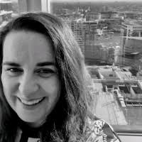 200+ "Rooney" profiles